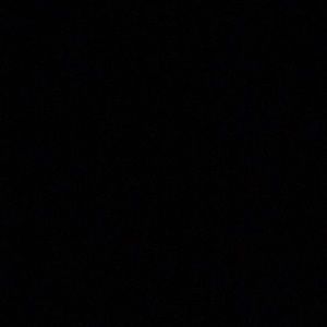 Meet your Posher, Colt